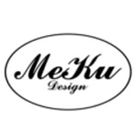 Logo Company Mekudesign on Cloodo