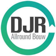 Logo Company D.J.R. Allround Bouw on Cloodo
