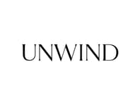 Logo Company UNWIND Jewelry on Cloodo