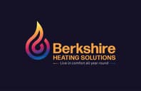 Logo Company Berkshire Heating Solutions on Cloodo