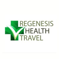 health & beauty travel reviews