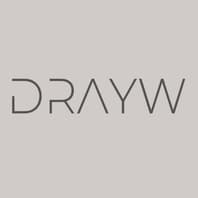 Logo Company Drayw AB on Cloodo
