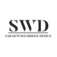 Logo Company Sarah Wooldridge Design on Cloodo