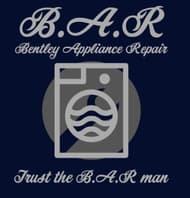 Logo Company Bentley Appliance Repair on Cloodo