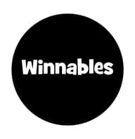 Logo Company Winnables on Cloodo