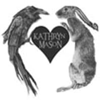 Logo Company Kathrynmason on Cloodo