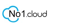 Logo Agency No1.Cloud Solutions Ltd on Cloodo