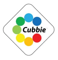 Logo Agency Cubbie on Cloodo