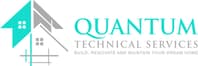 Logo Company Quantum Technical Services on Cloodo
