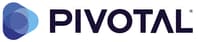 Logo Company Pivotal on Cloodo