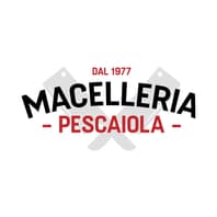 Logo Company Macelleria Pescaiola di Barelli e Maccari snc on Cloodo