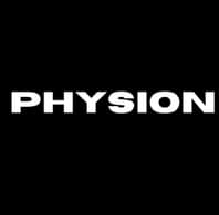 Logo Company physionshop.com on Cloodo
