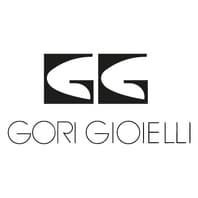 Logo Company Gorigioielli on Cloodo