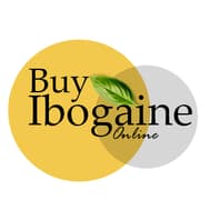 Logo Agency Iboga Extract Supplier on Cloodo