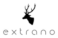 Logo Company Extrano UK on Cloodo