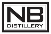 Logo Company NB Distillery Ltd on Cloodo