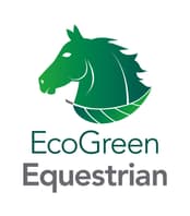 Logo Company EcoGreen Equestrian Ltd on Cloodo