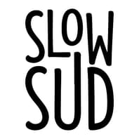 Logo Company SlowSud Gastronomia on Cloodo