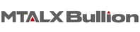 Logo Company MTALX Bullion Inc. on Cloodo