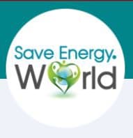 Logo Company Save Energy World Ltd on Cloodo