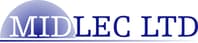 Logo Company Midlec Ltd on Cloodo