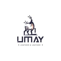 Logo Company Umay Apparel on Cloodo