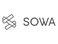 Logo Company SOWA on Cloodo