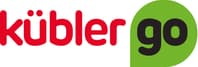 Logo Company Kueblergo on Cloodo