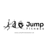 Logo Company jumpfitnessdubai.ae on Cloodo