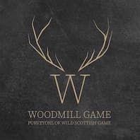 Logo Company woodmillgame.co.uk on Cloodo