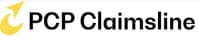 Logo Company PCP Claimsline on Cloodo