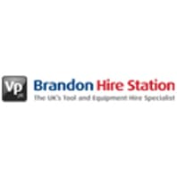 Logo Project brandonhirestation.com