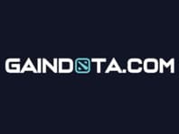 Logo Company gaindota.com on Cloodo
