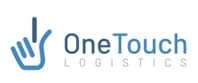 Logo Company OneTouch Logistics Inc. on Cloodo