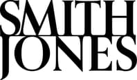 Logo Of Smith n Jones
