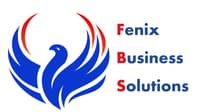 Logo Company Fenix Business Solutions on Cloodo