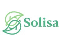 Logo Company Solisa - Integratori Naturali on Cloodo
