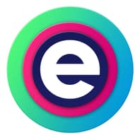 Logo Company ekko on Cloodo