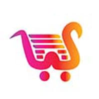 Logo Of Seya Online Shopping