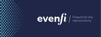 Logo Company EvenFi on Cloodo