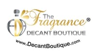 The Fragrance Decant Boutique Reviews Read Customer Service