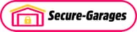 Logo Company Secure-Garages Ltd on Cloodo