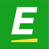 Logo Company Europcar Greece on Cloodo