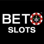 BETO Slots 