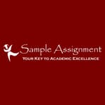 sample assignment com