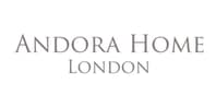 Logo Company ANDORA HOME LONDON LTD on Cloodo