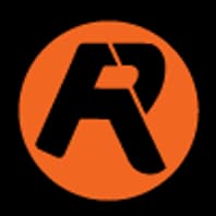 Logo Company Arpartshub on Cloodo