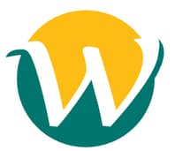 Logo Company Wagocase on Cloodo