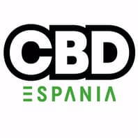 Logo Company CBD Espania on Cloodo