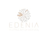 Logo Company Edenia on Cloodo